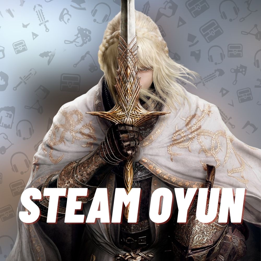 Steam Oyunlar