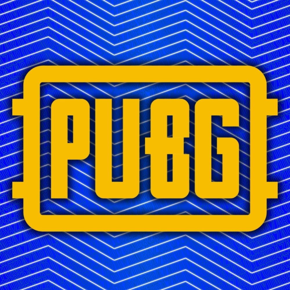 Pubg Mobile
