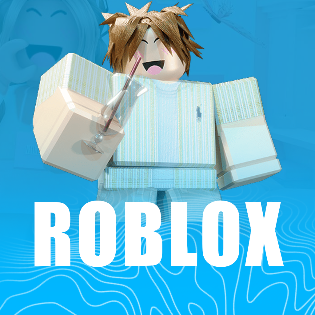 Robux