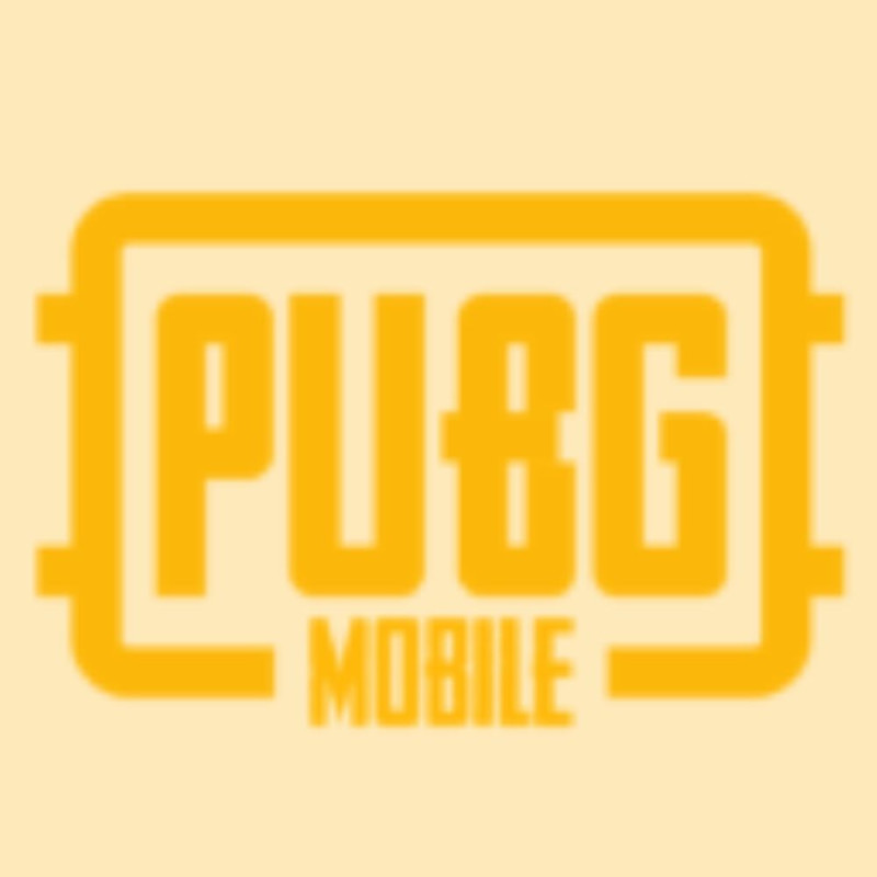 Pubg Random Hesap Logosu