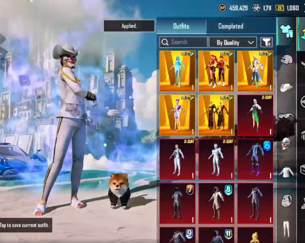 5 NİHAİ 3 XSUİT 34 YÜKSELTİLEBİLİR 5 SPOR ARABA S2 MASKELİ ESKİ SEZON HESAB 5 NİHAİ 3 XSUİT 34 YÜKSELTİLEBİLİR 5 SPOR ARABA S2 MASKELİ ESKİ SEZON HESAB