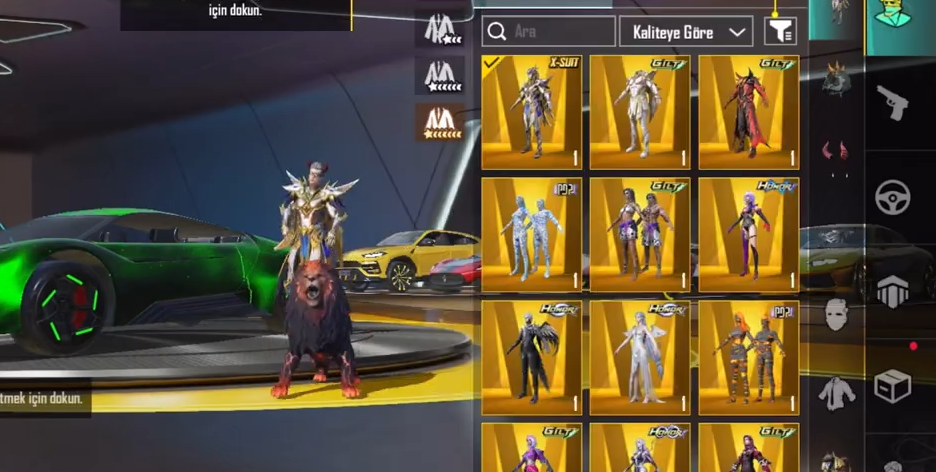 350 DESTANSI DOPDOLU HESAP 350 DESTANSI DOPDOLU HESAP