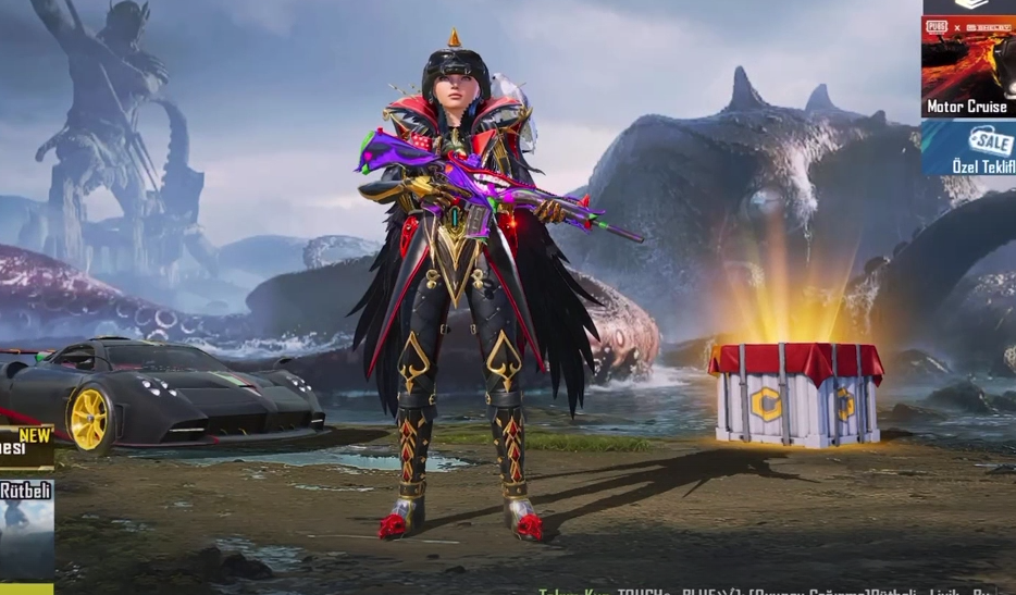 100 DESATNSI FİRAVUN 6SV 4 XSUİT BUZ M4 MASKARA M4 7SV 50+YÜKSELTİLEBİLİR 150+DESTANSI 100 DESATNSI FİRAVUN 6SV 4 XSUİT BUZ M4 MASKARA M4 7SV 50+YÜKSELTİLEBİLİR 150+DESTANSI