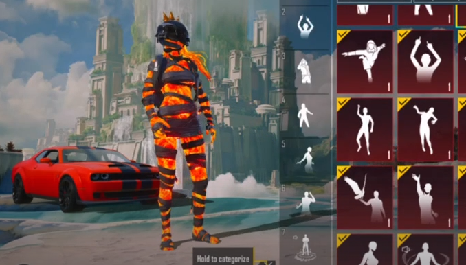 4 XSUİT 3 NİHAİ BUZ M4 7SV MAKSARA M4 7SV 70 YÜKSELTİLEBİLİR BİR SÜRÜ ÖLÜM DUYURUSU DOLU HESAP 4 XSUİT 3 NİHAİ BUZ M4 7SV MAKSARA M4 7SV 70 YÜKSELTİLEBİLİR BİR SÜRÜ ÖLÜM DUYURUSU DOLU HESAP