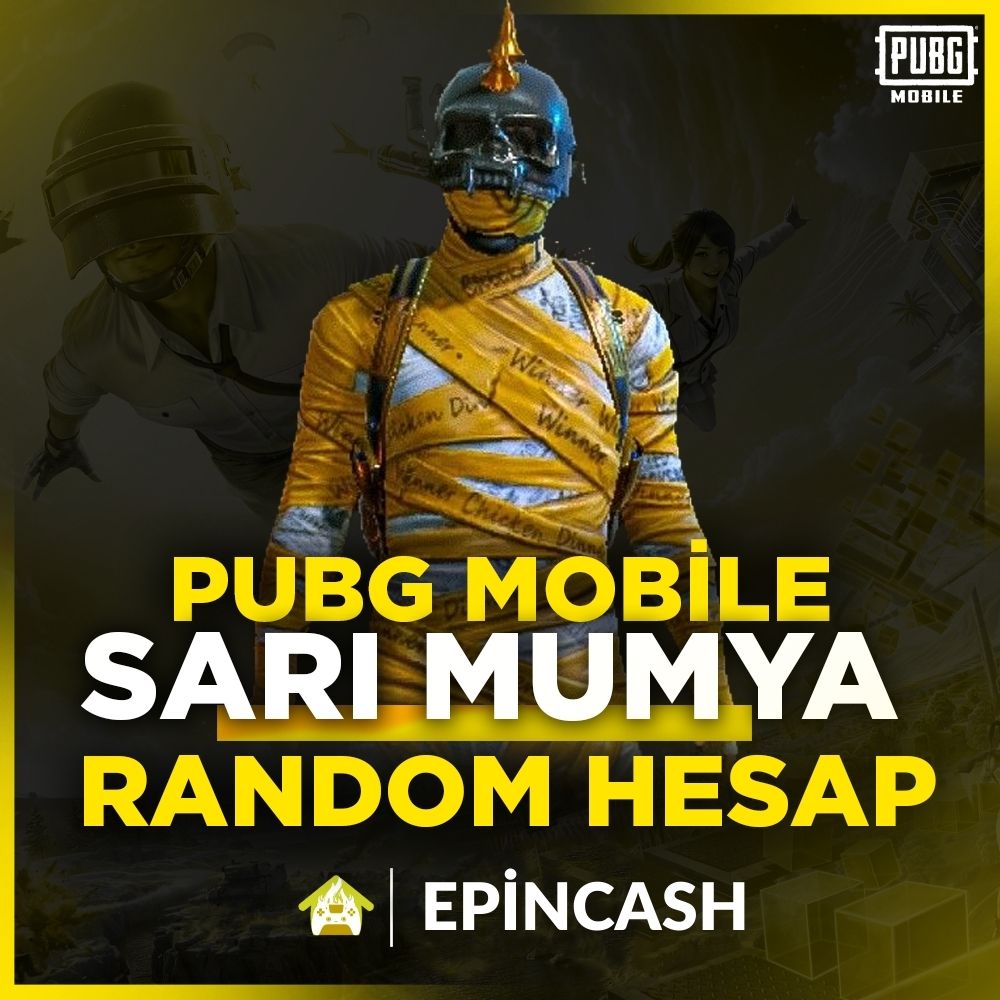 SARI MUMYA RANDOM SARI MUMYA RANDOM